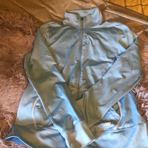 Jacket - Picture 1 of 2